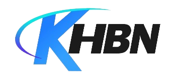 KHBN